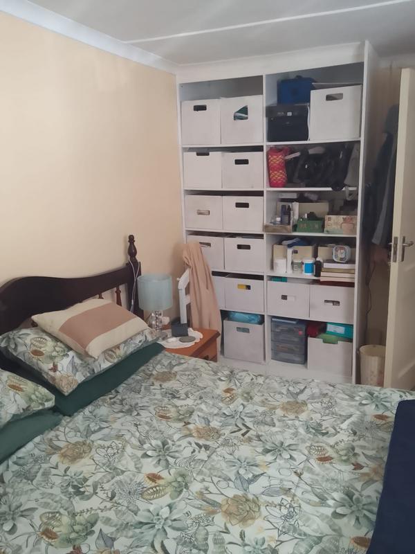 3 Bedroom Property for Sale in Gordons Bay Western Cape